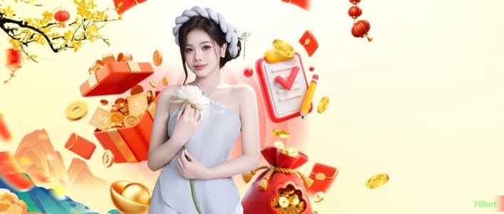 Baixar APK 78bet