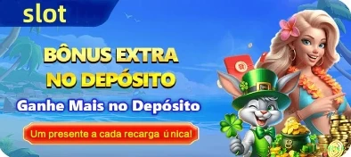 Login rápido no app 78bet