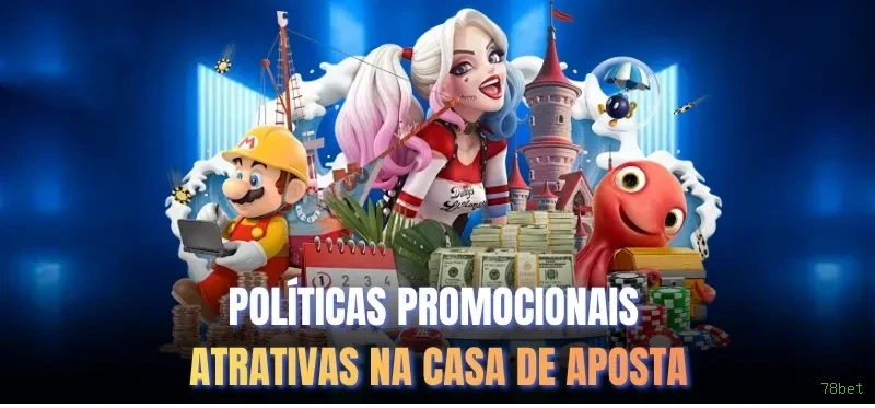 Apostas de Tênis
