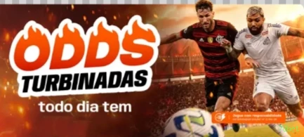 Cashback semanal 78bet