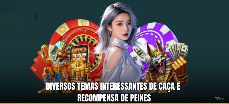 Programa VIP 78bet
