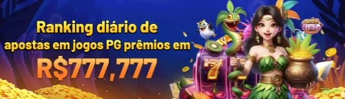 Dealers profissionais da 78bet