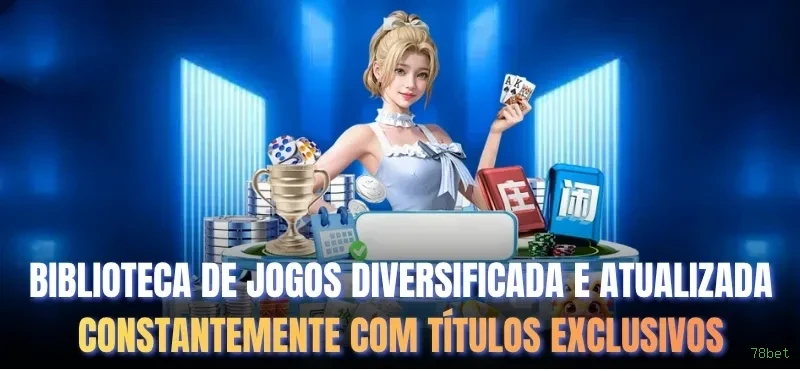 Acesso Web