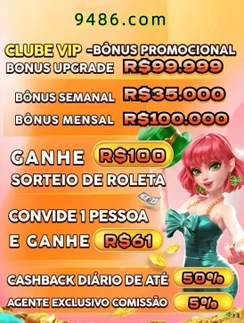 Sorteios e eventos no Facebook
