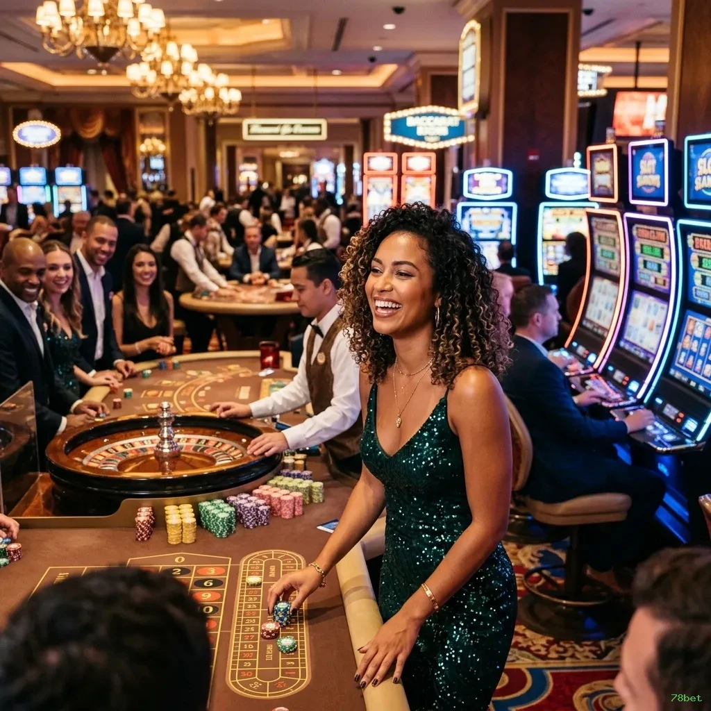 Mahjong Ways - Slot com múltiplas formas de ganhar