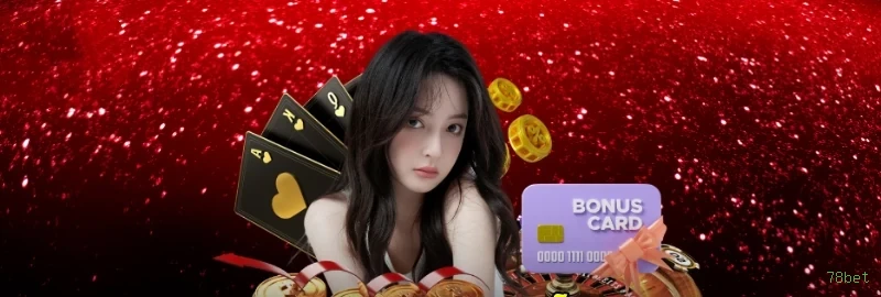 Certificações de segurança e licenças da 78bet
