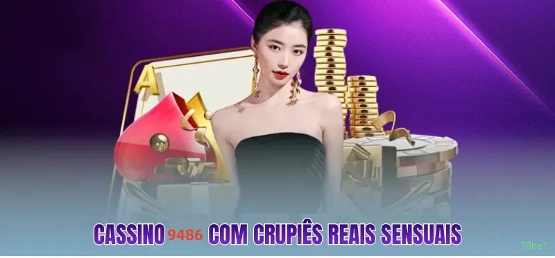 Equipe de suporte ao cliente da 78bet