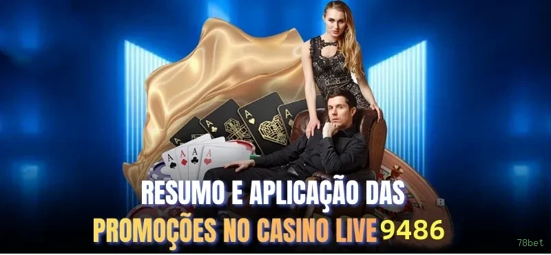 Instalação PC 78bet