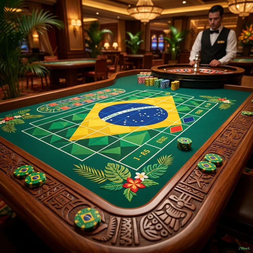 Jogos de Slot 500+