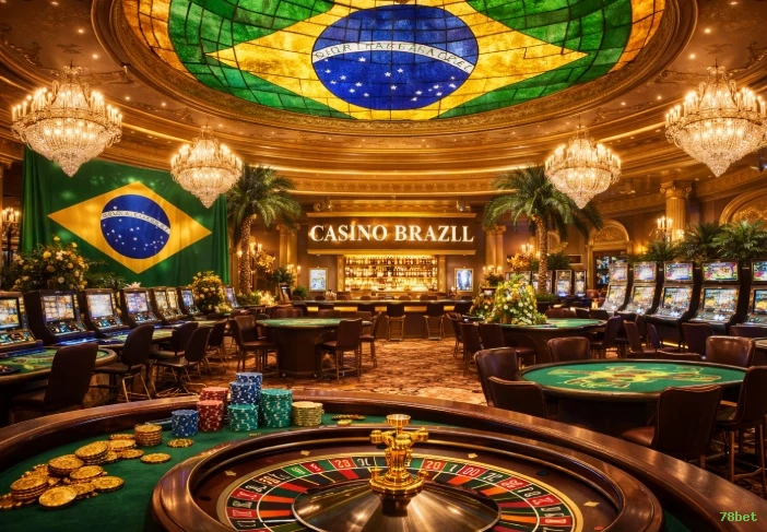 Jogos Fortune 20+