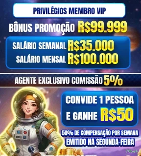 Apostas Esportivas