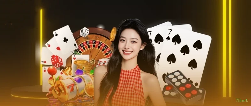 Lottery Clássica na 78bet