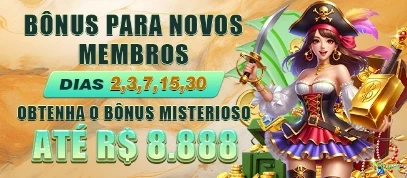 Performance 78bet