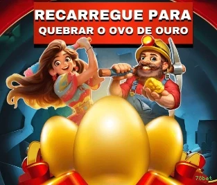 Benefícios VIP