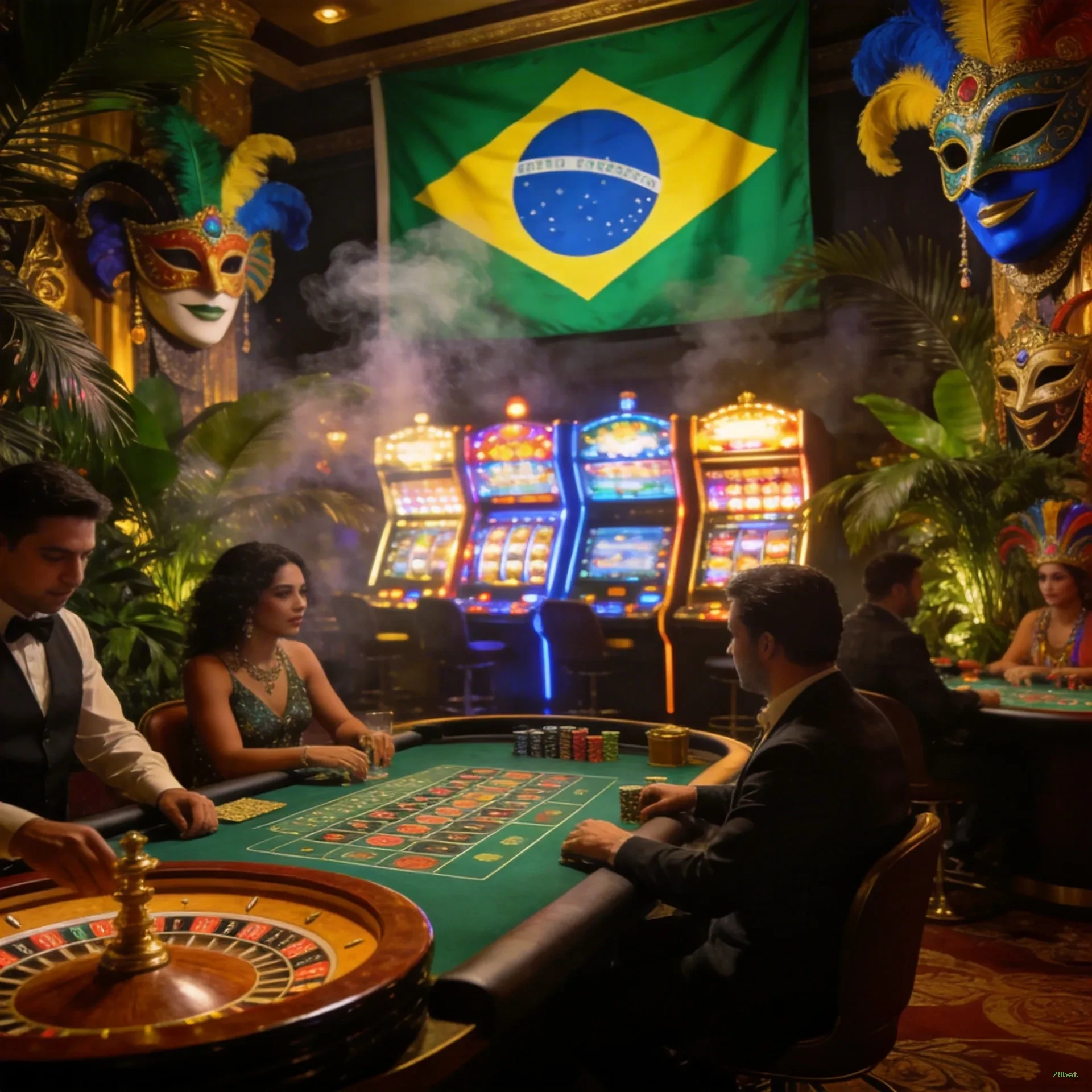 João Silva ganhou R$ 2.5M no Fortune Tiger