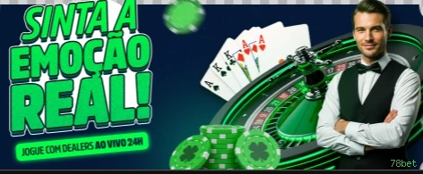 Maria Santos acumulou R$ 850K no Blackjack
