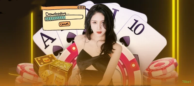 Dicas para ganhar na 78bet